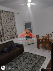 Casa com 3 Quartos à venda, 94m² no Residencial Armando Moreira Righi, São José dos Campos