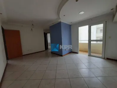 Apartamento com 2 Quartos à venda, 65m² no Parque Industrial, São José dos Campos