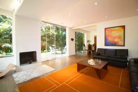 Casa com 4 Quartos à venda, 400m² no Pinheiros, São Paulo