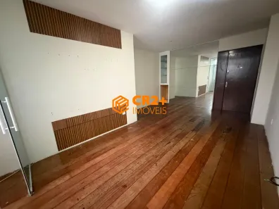 Apartamento com 2 Quartos à venda, 72m² no Boa Viagem, Recife