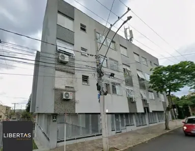Apartamento com 1 Quarto à venda, 42m² no Tristeza, Porto Alegre