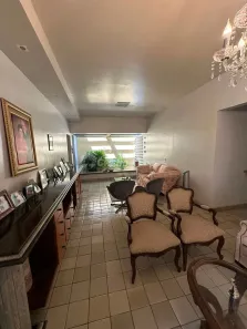 Casa com 3 Quartos à venda, 10m² no Vermelha, Teresina