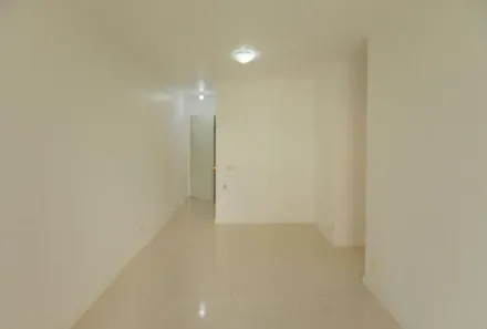 Apartamento com 1 Quarto para alugar, 45m² no Vila Mariana, São Paulo