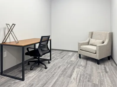 Sala Comercial para alugar, 10m² no Vila Gertrudes, São Paulo