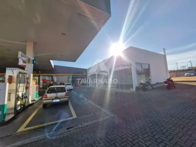 Sala Comercial para alugar, 120m² no Neves, Ponta Grossa