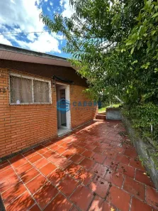 Casa com 3 Quartos à venda, 120m² no Cristo Redentor, Caxias do Sul
