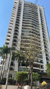 Apartamento com 4 Quartos à venda, 240m² no Duque de Caxias, Cuiabá