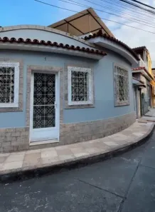 Casa com 2 Quartos à venda, 120m² no Taquara, Rio de Janeiro