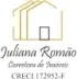 Miniatura da foto de Juliana Romao Gomes