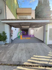 Imóvel Comercial para alugar, 185m² no Vila Prudente, São Paulo