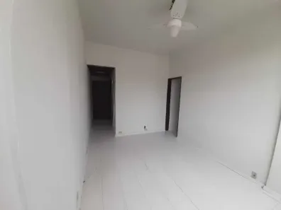Apartamento com 1 Quarto à venda, 60m² no Copacabana, Rio de Janeiro