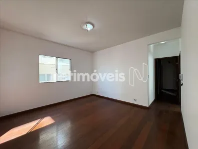 Apartamento com 3 Quartos à venda, 88m² no Floresta, Belo Horizonte