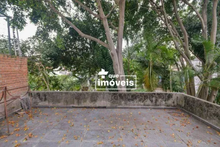 Sobrado com 3 Quartos à venda, 160m² no Alto da Lapa, São Paulo