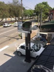 Imóvel Comercial à venda, 500m² no Sumaré, São Paulo