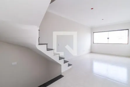 Casa com 2 Quartos à venda, 120m² no Jardim Maringá, São Paulo
