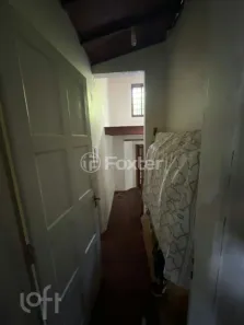 Casa de Condomínio com 3 Quartos à venda, 200m² no Granja Carneiro Viana, Cotia