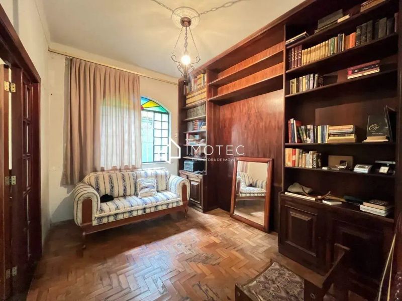 Foto 43