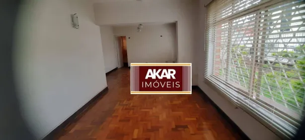 Imóvel Comercial com 3 Quartos à venda, 714m² no Centro, São Bernardo do Campo