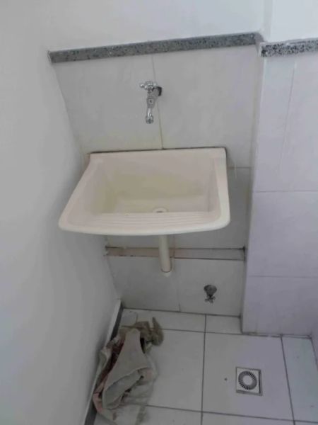 Foto 35