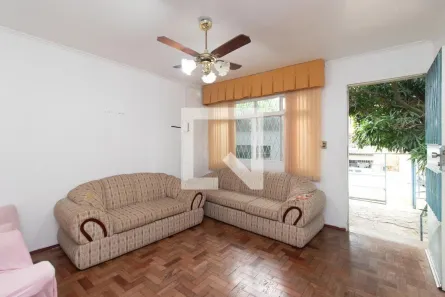 Casa com 2 Quartos à venda, 378m² no Glória, Porto Alegre