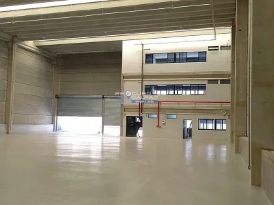 Galpão/Depósito/Armazém para alugar, 1200m² no Colônia (Zona Leste), São Paulo