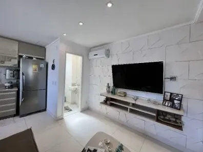 Casa com 3 Quartos à venda, 150m² no Alto da Lapa, São Paulo