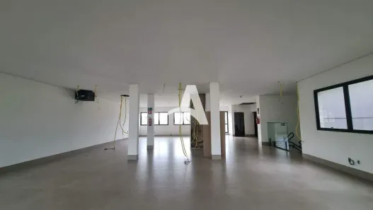 Sala Comercial para alugar, 150m² no Morada da Colina, Uberlândia
