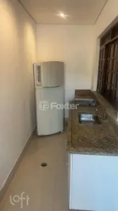Casa com 6 Quartos à venda, 380m² no Vila Mazzei, São Paulo