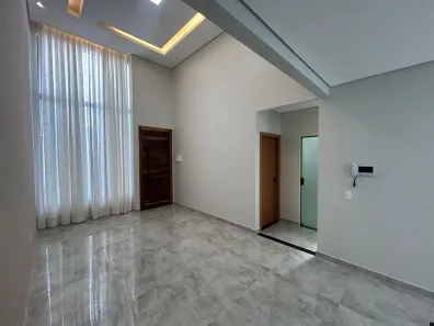 Casa com 3 Quartos à venda, 145m² no Ceilândia Sul, Brasília