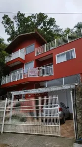 Casa com 2 Quartos à venda, 120m² no Morro das Pedras, Florianópolis