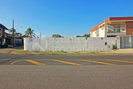 Lote/Terreno à venda, 440m² no , Peruíbe
