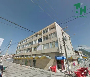 Apartamento com 3 Quartos para alugar, 91m² no Centro, Matinhos
