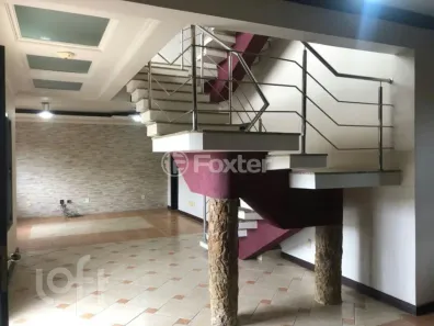 Casa com 3 Quartos à venda, 379m² no Vila Carlos Antônio Wilkens, Cachoeirinha