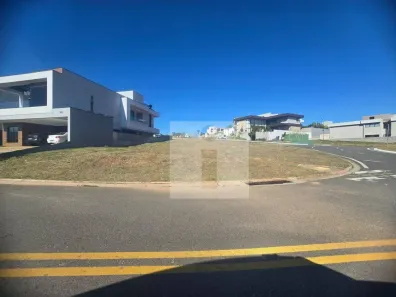 Lote/Terreno à venda, 528m² no Chácara São Rafael, Campinas