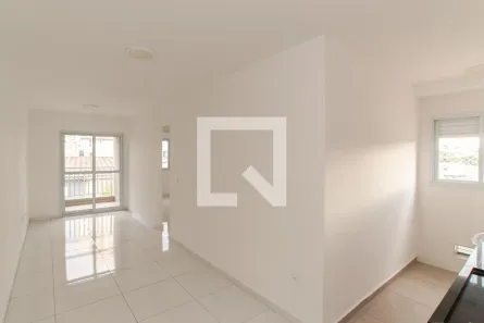 Apartamento com 2 Quartos à venda, 47m² no Vila Maria Alta, São Paulo