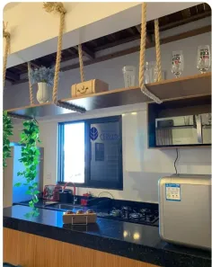 Apartamento com 1 Quarto à venda, 45m² no Cidade Universitária, Anápolis