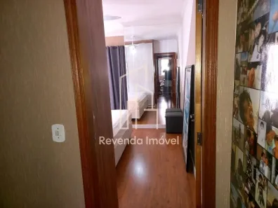 Casa com 2 Quartos à venda, 175m² no Jaraguá, São Paulo
