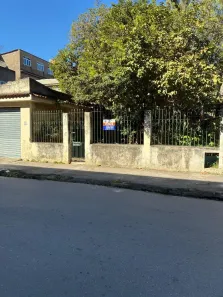 Casa com 3 Quartos à venda, 360m² no Santo Agostinho, Volta Redonda