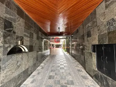 Prédio Residencial à venda, 859m² no Barra Funda, São Paulo