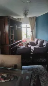 Apartamento com 2 Quartos à venda, 59m² no Montanhão, São Bernardo do Campo