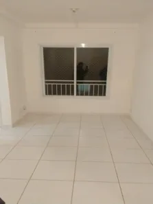 Apartamento com 2 Quartos à venda, 53m² no Jardim Novo Horizonte, Sorocaba