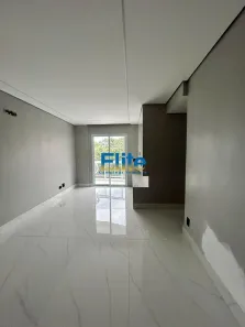 Apartamento com 3 Quartos para alugar, 73m² no Mansões Santo Antônio, Campinas