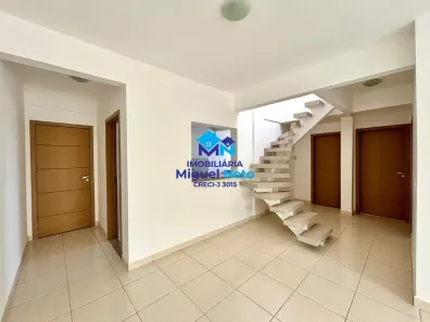 Apartamento com 3 Quartos à venda, 176m² no Industrial, Porto Velho