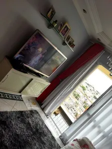 Apartamento com 3 Quartos à venda, 75m² no Parque da Vila Prudente, São Paulo
