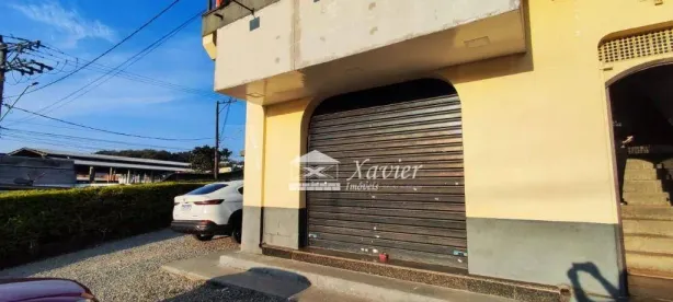 Ponto Comercial para alugar, 60m² no Centro (Caucaia do Alto), Cotia