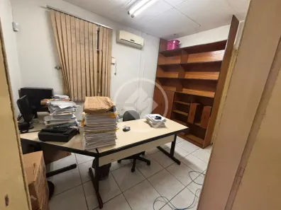 Casa com 5 Quartos à venda, 320m² no Centro, João Pessoa