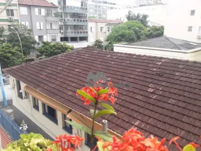 Apartamento com 2 Quartos à venda, 66m² no Ipanema, Rio de Janeiro