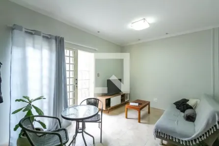 Casa com 3 Quartos à venda, 230m² no Planalto, São Bernardo do Campo