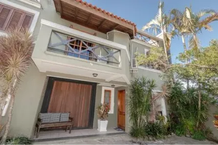 Casa de Condomínio com 3 Quartos à venda, 144m² no Ipanema, Porto Alegre