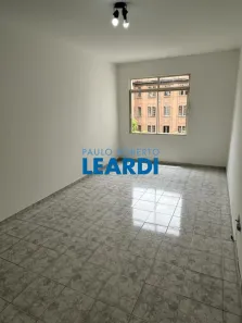 Apartamento com 1 Quarto à venda, 42m² no Vila Buarque, São Paulo